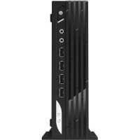 компьютер MSI Pro DP21 11MA-025BRU Черный