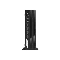 компьютер MSI Pro DP21 12M-423XRU Черный