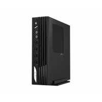 компьютер MSI Pro DP21 12M-423XRU Черный