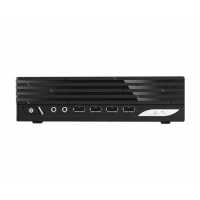 компьютер MSI Pro DP21 12M-423XRU Черный