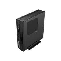 компьютер MSI Pro DP21 12M-423XRU Черный