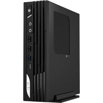 компьютер MSI Pro DP21 14M-237BRU Черный