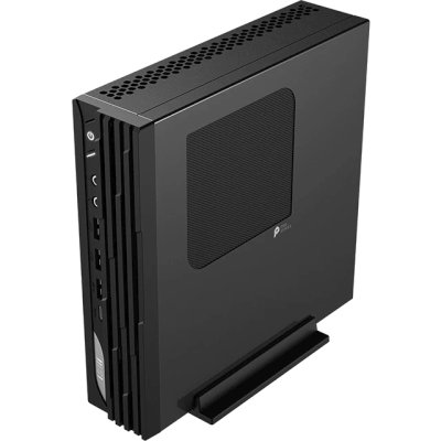 компьютер MSI Pro DP21 14M-237BRU Черный