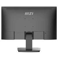 монитор MSI Pro MP243 Черный