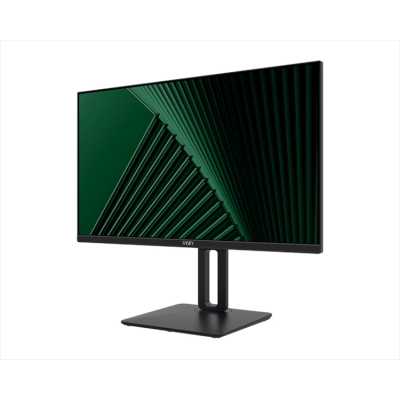 монитор MSI Pro MP245PDG E14 Черный