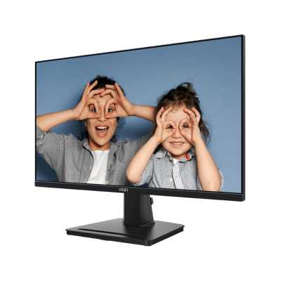 монитор MSI Pro MP251 Черный