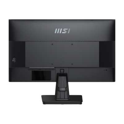 монитор MSI Pro MP251P Черный