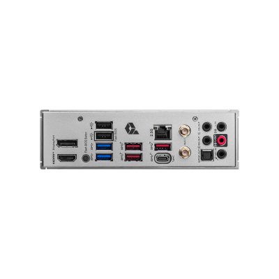 материнская плата MSI Pro Z790-A Max WiFi