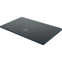 ноутбук MSI Modern PS63 8M-253 Черный