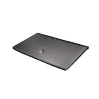 ноутбук MSI Pulse GL66 11UCK-424XRU Серый