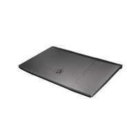 ноутбук MSI Pulse GL66 12UCK-209RU Серый