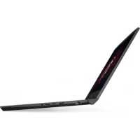 ноутбук MSI Pulse GL66 12UCK-695RU Серый