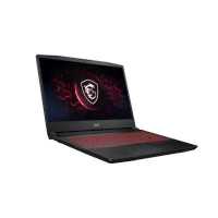 MSI Pulse GL66 12UEK-231XRU