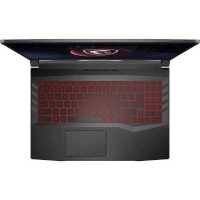 ноутбук MSI Pulse GL66 12UEK-859XKZ Серый