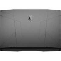 ноутбук MSI Pulse GL76 11UEK-081XRU-wpro Серый