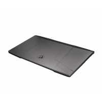 ноутбук MSI Pulse GL76 12UDK-044RU Серый
