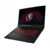 MSI Pulse GL76 12UEK-088XRU