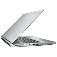 ноутбук MSI PX60 6QD-261 9S7-16H834-261 Серебристый