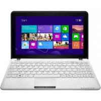 ноутбук MSI S12 3M-068 Серебристый