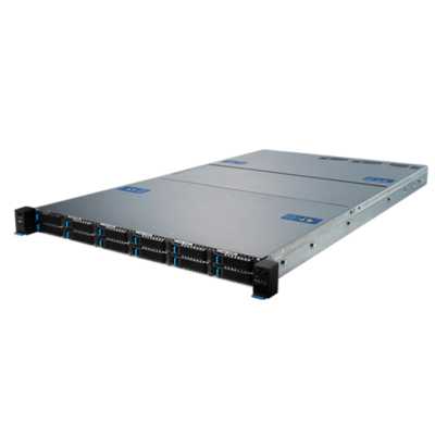 серверная платформа MSI S1206-01 939-S311-002