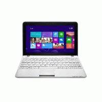ноутбук MSI S12T 3M-016 Серебристый
