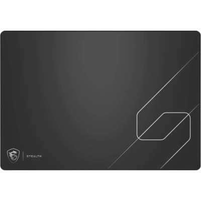 ноутбук MSI Stealth 16 AI+ B3WI-012RU Черный