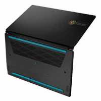 ноутбук MSI Stealth 17M A12UEK-040RU Черный