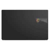ноутбук MSI Stealth 17M A12UEK-040RU Черный
