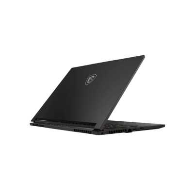 ноутбук MSI Stealth A16 AI+ A3XVFG-283RU Серый