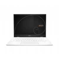 ноутбук MSI Summit E13 Flip Evo A11MT-230RU Белый
