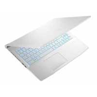 ноутбук MSI Sword 15 A11UE-271XRU Серый