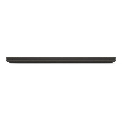 ноутбук MSI Sword 16 HX B14VFKG-202US Серый