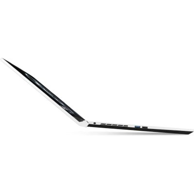 ноутбук MSI Sword 17 A12UCR-823XRU-wpro Белый