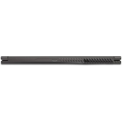 ноутбук MSI Thin 15 B12UC-1433XRU Серый