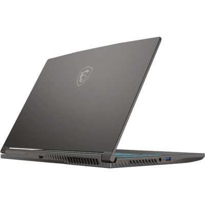 ноутбук MSI Thin 15 B13UC 9S7-16R831-3418_Win11P Серый