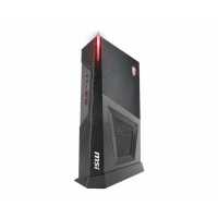 компьютер MSI MPG Trident 3 10SI-220RU Черный
