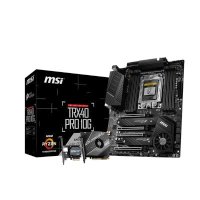 материнская плата MSI TRX40 Pro 10G