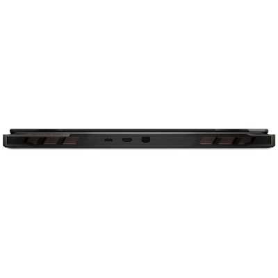 ноутбук MSI Vector A18 HX A9WHG-217XRU_Win11Pro Серый