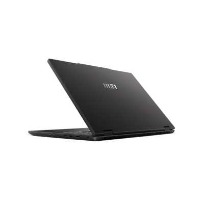 ноутбук MSI Venture A16 AI+ A3HMG-026XRU Серый