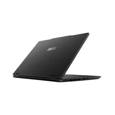 ноутбук MSI VenturePro 15 AI A1UDXG-006XRU-wpro Серый
