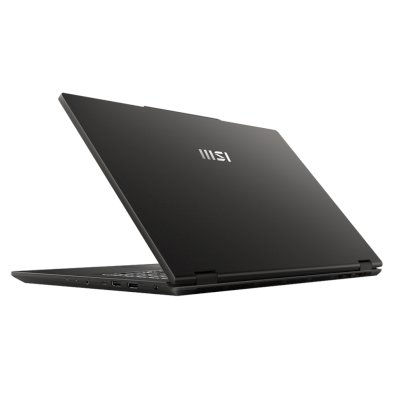 ноутбук MSI VenturePro 17 AI A1VEG-005XRU Серый