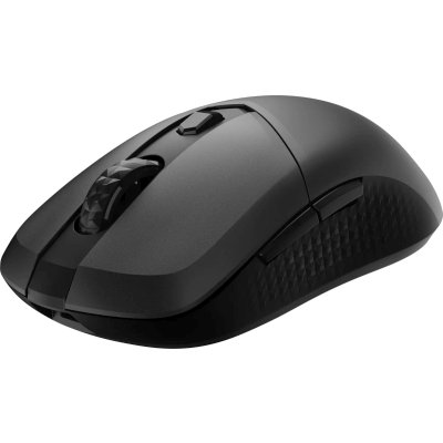 мышь MSI Versa 300 Wireless 8K Black Черный