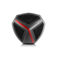 компьютер MSI Vortex G65 6QD-019