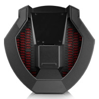 компьютер MSI Vortex G65VR 6RE-074 SLI