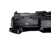 компьютер MSI VR One 6RD-028