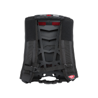 компьютер MSI VR One 6RD-028