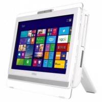 моноблок MSI Wind Top AE200-061 Белый