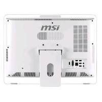 моноблок MSI Wind Top AE200-067