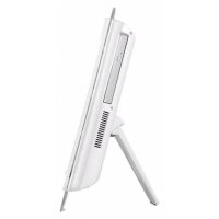 моноблок MSI Wind Top AE201T-093 9S6-AA8212-093 Черный