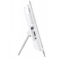 моноблок MSI Wind Top AE202-022 Белый